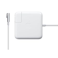 送料無料 新品未開封品 Apple正規品 Apple 45W MagSafe 電源アダプタ for MacBook Air