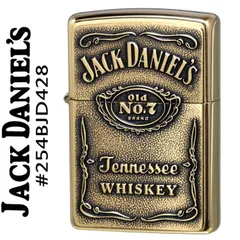 Zippo ジッポー ジャックダニエル 正式公認 販促商品【新品・未使用】 楽天市場】ジャックダニエルジッポー Jack Daniel's Old No. 7