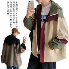トップス スウェット 2点セット トレーナー チュニック 長袖 裏