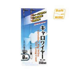 Item thumbnail for item 4a894721-9541-492e-bf6f-00675be2c603