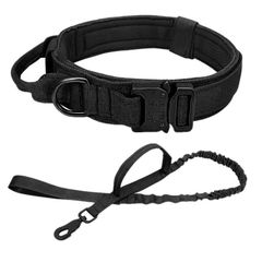 Item thumbnail for item ffbea39f-13c3-4e63-a9a1-cb68d87cb11f