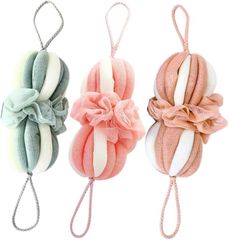 Item thumbnail for item 547b1e81-0eb7-43f8-b47a-1052de562ca9