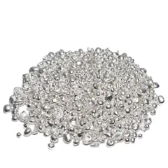 2026年最新】笹吹きの人気アイテム - メルカリ