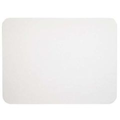 Item thumbnail for item 9c9481f5-c7ea-4f64-b9c7-94361d87fd9e