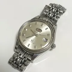 2025年最新】シチズン オート データー 19の人気アイテム - メルカリ