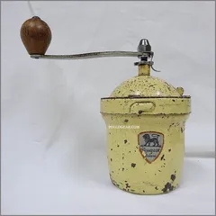 2025年最新】プジョー コーヒーミル g1の人気アイテム - メルカリ 