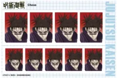 2025年最新】呪術廻戦証明写真館の人気アイテム - メルカリ