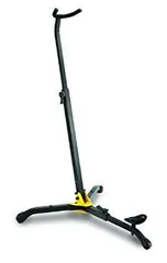 2025年最新】ファゴット スタンドの人気アイテム - メルカリ