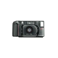 ★極上品★ミノルタ MINOLTA DUAL 35 完動品 #421 2025年最新】minolta dual 35の人気アイテム - メルカリ