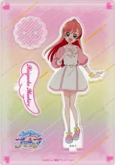 2026年最新】虹丘ましろの人気アイテム - メルカリ