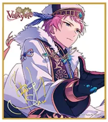 あんスタ 5周年 ぱしゃこれ 斎宮宗 箔押し 104点 2025年最新】斎宮宗 箔押しの人気アイテム - メルカリ