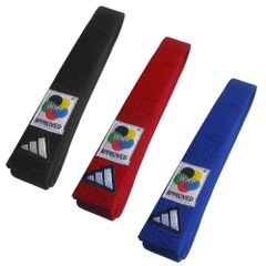 Item thumbnail for item 96c6df6a-cb1f-4bcc-8eb1-45f7d9b07a8e