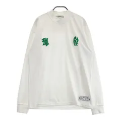 【新品未使用】サイズ5 メンズ プルオーバー ラッセルノ 1793 2025年最新】russeluno 5の人気アイテム - メルカリ