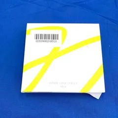 タイムセール★★メロングリソディン 8個 楽天市場】メロングリソディン（ダイエット・健康）の通販