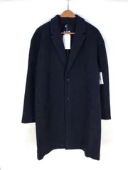 アズールバイマウジー AZUL by moussy コート T #131258#のサムネイル