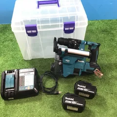 2025年最新】ハンマドリル HR183DRGXの人気アイテム - メルカリ 2025年最新】ハンマドリル HR183DRGXの人気アイテム - メルカリ