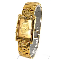 エルジン　ビンテージダイバーワールドタイムベゼル　デッドストック！ Yahoo!オークション -「elgin ダイバー」(エルジン) (あ行)の