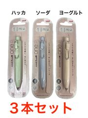 Item thumbnail for item 12793a82-6c65-42ad-b454-17d80ed034a8