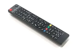 オーディオファン リプレイスリモコン ブルーレイディスクレコーダー SN-B015J BDZ-E520 BDZ-E510 BDZ-ET2200 BDZ-ET2100 BDZ-ET1200 BDZ-ET1100 BDZ-EW1200 BDZ-EW1100 BDZ