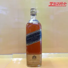 2026年最新】ジョニーウォーカー金キャップの人気アイテム - メルカリ