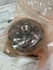 ホンダ　フライホイール　AA03 新品　31110-GGM-901 ベンリィ50