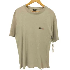 ステューシー Stussy 90S オーストラリア製 黒タグ REMIXED CLASSICS S/S TEE  メンズ import：M 