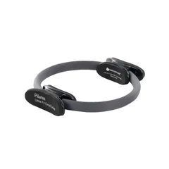 SPINEFITTER Balanced Body新品未使用未開封 SPINEFITTER Balanced Body新品未使用未開封 ピラティス中古マシーン