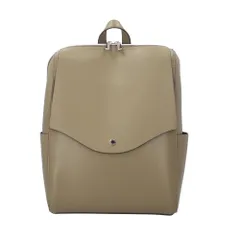 ☆ OLB.オリーブ ☆ Legato Largo 軽量ボンディング リュック LG-P0114 レガートラルゴ リュック LG-P0114 かるいかばん ブランド Legato Largo レディース リュックサック 通勤 A4 通学 はっ水 撥水