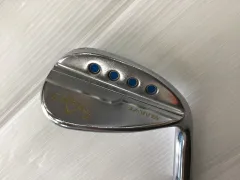 2024年最新】callaway jaws 54の人気アイテム - メルカリ