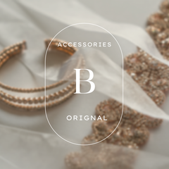 shop-thumbnail