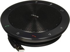 Jabra USB Bluetooth接続 スピーカーフォン USBドングル付