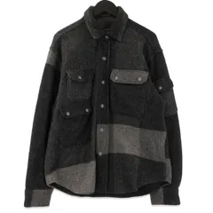 Engineered Garments コート（その他） XS 0232724M0117 楽天市場】Engineered Garments エンジニアドガーメンツコート