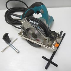makita　125mmマルノコ　5230