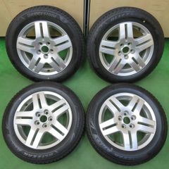 送料無料* 新車外し☆ホンダ シビック FL4 FL1 純正 ホイール 18