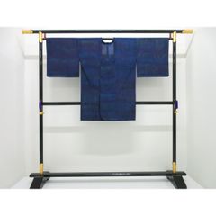 新品】ロンジン ロンジンスピリットプレミアムモデル L3.810.4.93.9 SS  