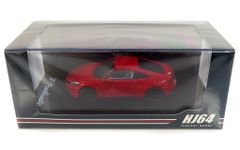 中古】サプライ カードファイト!! ヴァンガード ラバーマット