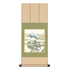 2025年最新】Yahoo!オークション -川端 龍子(日本画)の中古品
