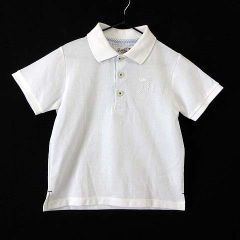 レオナールスポーツ LEONARD SPORT 花柄 フラワー 七分袖 シャツ ブラウス 38 水色 ライトブルー 日本製 シースルー 透け感 胸ポケット 綿 レオナールスポーツ 花柄 七分袖 シャツ ブラウス 38 水色