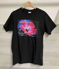 2025年最新】Supreme Yohji Yamamoto Logo Teeの人気アイテム 2025年最新】Supreme Yohji Yamamoto Logo Teeの人気アイテム