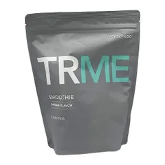 2025年最新】nu SKIN trmeの人気アイテム - メルカリ