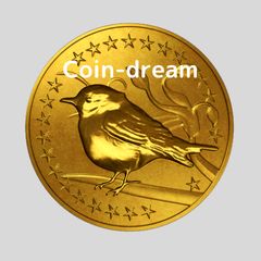 ☆PCGS最高鑑定☆2021年 クック諸島 PR70 DCAM First Day of Issue $5