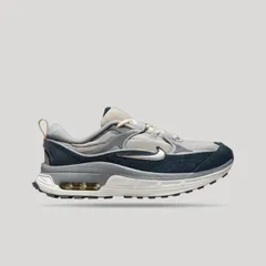 2024年最新】w air max blissの人気アイテム - メルカリ