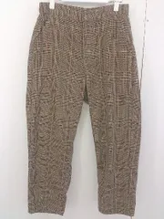 kutir パンツ 06238のサムネイル