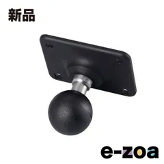 2025年最新】サインハウス スマホホルダーの人気アイテム - メルカリ