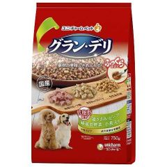 N&D アンセストラルグレイン チキン（ザクロ入り）800g×2袋 - メルカリ