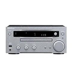 2025年最新】KENWOOD A-K805の人気アイテム - メルカリ