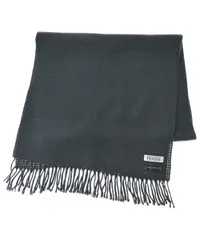 GIANFRANCO FERRE フェレ ショール GIANFRANCO FERRE フェレ ショール