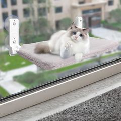 Item thumbnail for item 6795b879-9352-4567-9de4-eff5f3b720f3