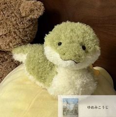  tulip pot　ジェリーキャット　チューリップ 　花 植物 新品 ジェリーキャット チューリップ tulip 花 フラワー 観葉植物