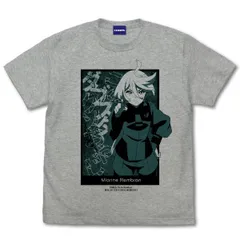 2025年最新】ガンダムw tシャツの人気アイテム - メルカリ 2025年最新】ガンダムw tシャツの人気アイテム - メルカリ